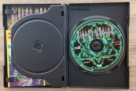 Item image 10