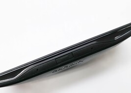 Garmin DRIVESMART 66 6" GPS Navigator 010-02469-00 Black image 8