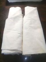 1 paio di soldati dell&#39;esercito sovietico Portyanki Foot Wrap Winter Clo... - $342.88 MXN