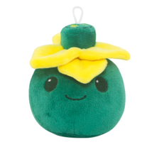 Slime Rancher Tangle Plush Stuffed Animal 4 Inch - £15.52 GBP