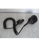 Motorola NMN6193B Shoulder Microphone - $17.90 CAD