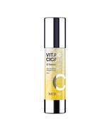 MIRAE VITA C &amp; CICA CC Essence Ultra Brightening Infused Lotion 100ml/ 3... - $63.99