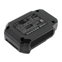 Item image 13