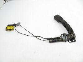 00-02 BMW Z3 E36 Seatbelt Clip Buckle, Right 72118413888 - €30,08 EUR