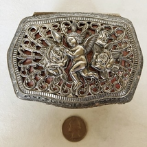 Item image 9