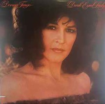 Dark-Eyed Lady [Vinyl] - £15.61 GBP