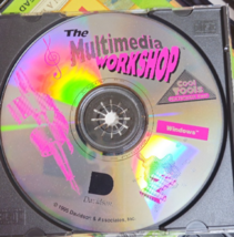 Item image 1 image 1