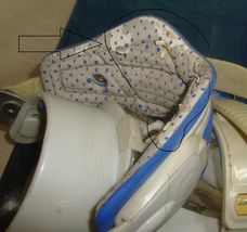 Item image 11