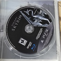 Item image 10
