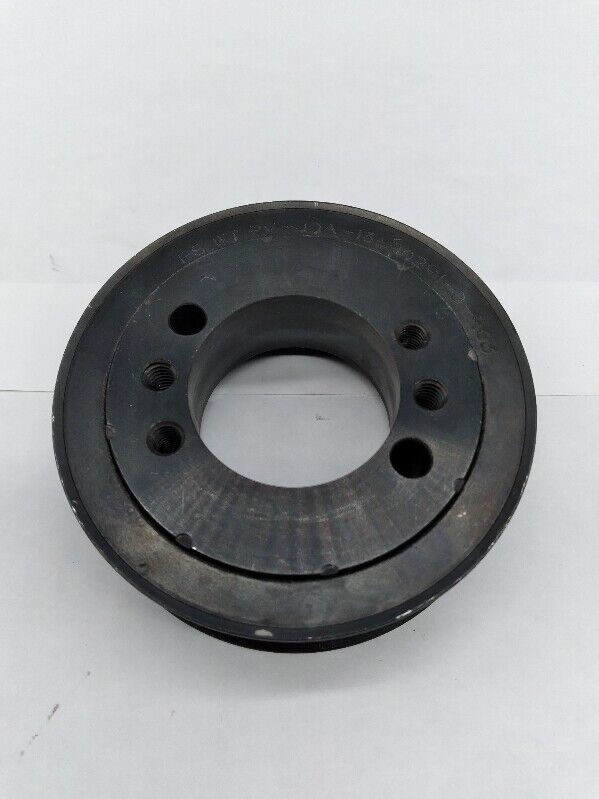 Unbranded FSWTPV-JOA-136B0291-D-R03 Timing Belt Pulley - $21.45