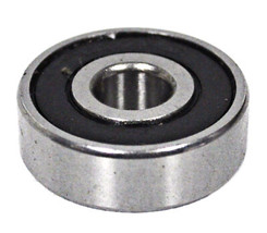 Generic Lamb Motor Ball Bearing 26-8310-07 - $7.23