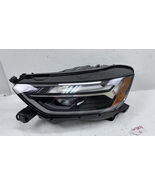 2021 2022 2023 2024 audi q5 sq5 full led front left oem headlight 80a941033h - €954,05 EUR