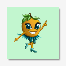 Item image 9