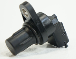 mercedes w204 c300 s400 cl600 slk55 engine camshaft position sensor 2729050043 - £19.55 GBP