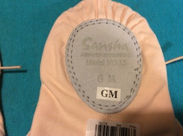 Item image 7