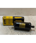 Parker Liquid Line Filter Dryer Model 415 | 500 Psig 3550 kPa - €34,40 EUR