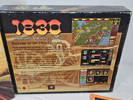 Item image 9