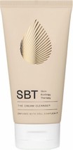 SBT The Cream Cleanser 150 ml - $166.00