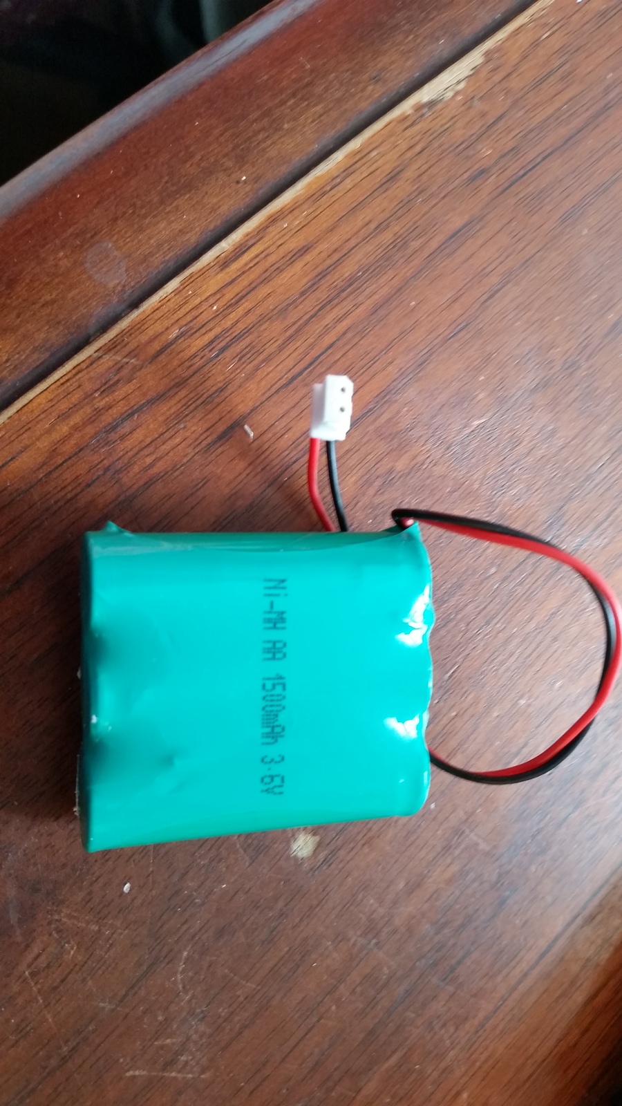 Item image 2