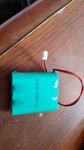 Item image 2