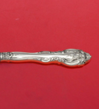 La Scala by Gorham Sterling Silver Honey Dipper HH WS Custom Made - £77.87 GBP