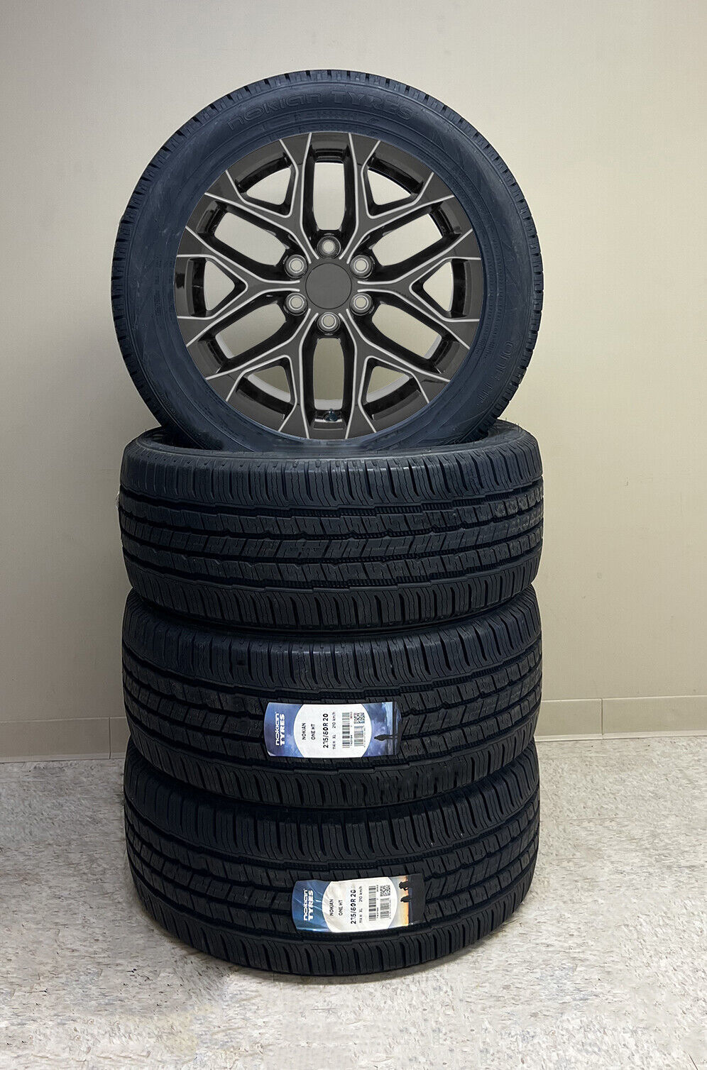 Full-size item image