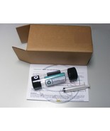 External Waste Ink Tank for Epson R &amp; RX series w/free reset - $486.88 MXN
