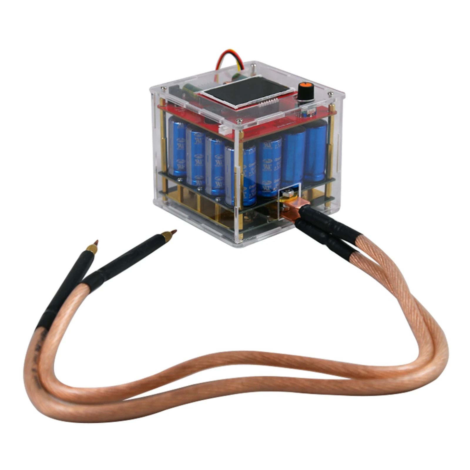 Item image 3
