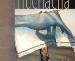 Mucha Muchacha, Too Much Girl: Poems [Paperback] Hernandez-Linares, Leticia - $7.34