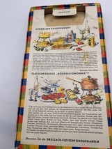 Item image 9