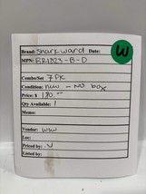 Item image 7