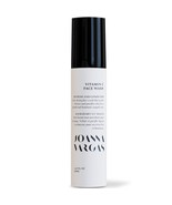 Joanna Vargas Vitamin C Face Wash 1.69 Fl. Oz Same Day Shipping - €29,31 EUR