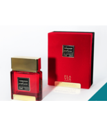 TENDER VETIVER by Flavia Dominant 3.4 Fl Oz / 100 ml Eau De Parfum Free ... - £35.39 GBP