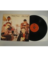 ORANGE JUICE Post Punk 1982 GERMAN IMPORT (Polydor Records, 2383 651) VI... - £55.77 GBP