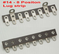 Item image 15