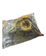 AUTO XTRA HB88508A Drive Shaft Center Support (Hanger) Bearing - €10,25 EUR