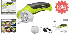 Item image 2