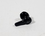 Soundcore Life Note 3S True Wireless Earbuds - Left Side Replacement - B... - $11.87