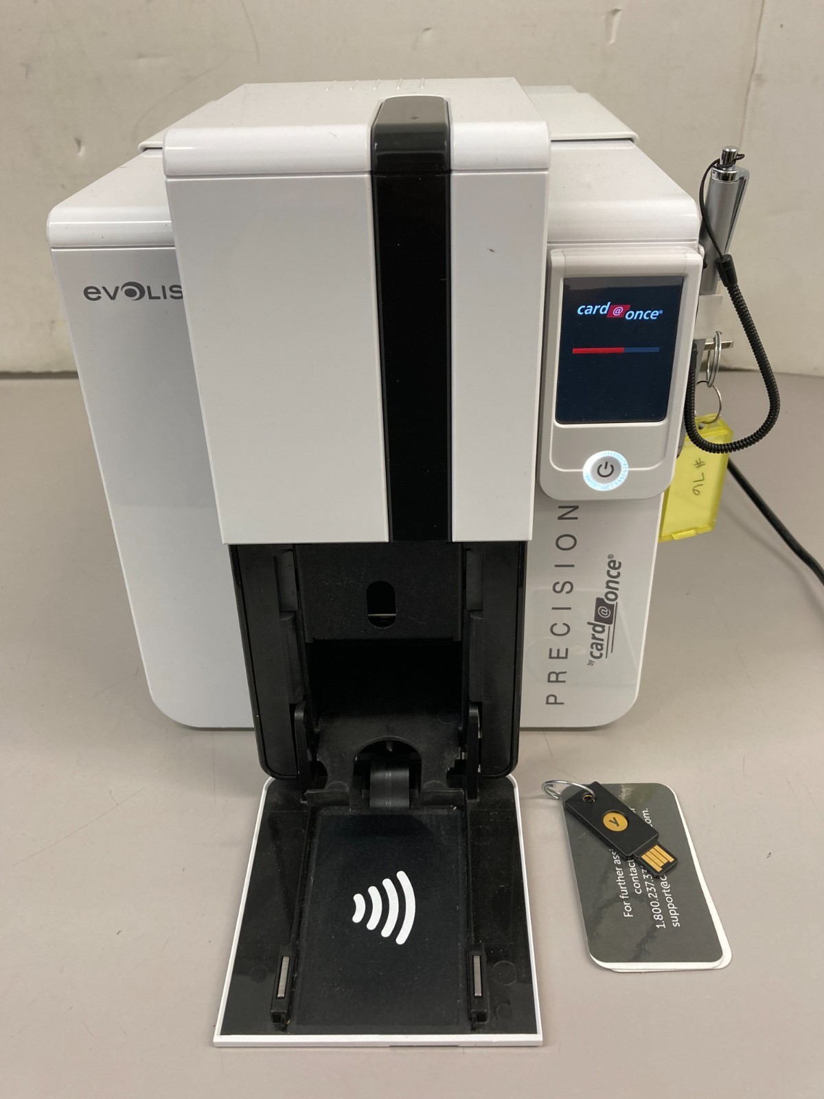 Full-size item image