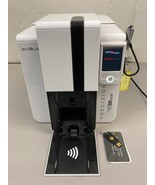 Card@Once Evolis Precision 2.0 Card Printer w/ PSU &amp; USB - Part Only - €315,81 EUR