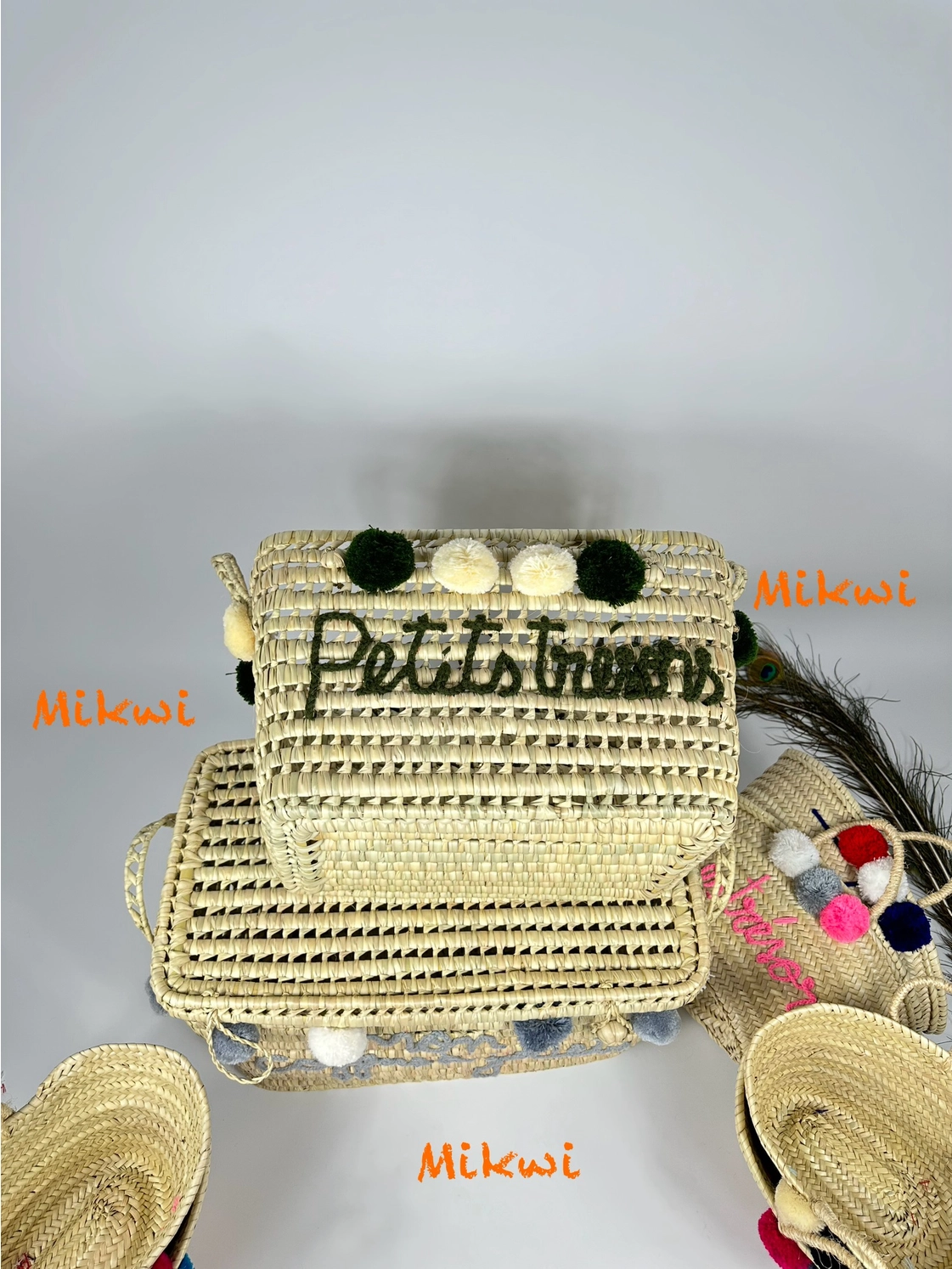 Item image 7