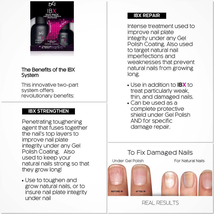 IBX Strengthen & Repair Duo Pack image 4