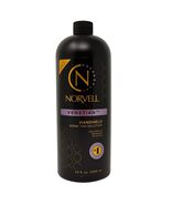 Norvell Venetian Handheld Spray Tan Solution 34 fl Oz - $53.30