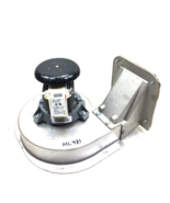 FASCO 70580267 Draft Inducer Blower Motor Assembly 024-32085-000 used #M... - €55,70 EUR