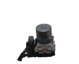 ABS Brake Pump Control Module Fits 2005-2007 Mercury Montego - $34.60