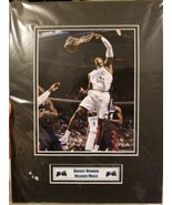 Dwight Howard Orlando Magic Picture NBA Basketball Collectible 12x16 - £10.97 GBP