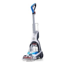 Hoover PowerDash Pet Carpet Washer - $151.99