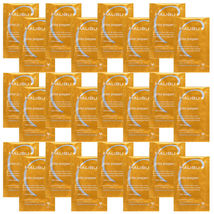 Malibu C Hair Care Products image 3