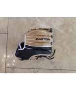 Easton Future Legend Baseball Glove - $22.00