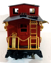 Item image 4